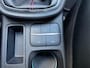 Ford Puma 1.0 EcoBoost Hybrid ST-Line X First Edition | NL auto | 155 pk | Dealer onderhouden | Winter pack | BLIS | Adaptief cruise control | Draadloos opladen mobiel | B&O audio |