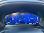 Ford Puma 1.0 EcoBoost Hybrid ST-Line X First Edition | NL auto | 155 pk | Dealer onderhouden | Winter pack | BLIS | Adaptief cruise control | Draadloos opladen mobiel | B&O audio |