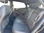 Ford Puma 1.0 EcoBoost Hybrid ST-Line X First Edition | NL auto | 155 pk | Dealer onderhouden | Winter pack | BLIS | Adaptief cruise control | Draadloos opladen mobiel | B&O audio |