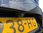 Ford Puma 1.0 EcoBoost Hybrid ST-Line X First Edition | NL auto | 155 pk | Dealer onderhouden | Winter pack | BLIS | Adaptief cruise control | Draadloos opladen mobiel | B&O audio |