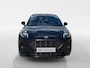 Ford Puma 1.0 EcoBoost Hybrid ST-Line X First Edition | NL auto | 155 pk | Dealer onderhouden | Winter pack | BLIS | Adaptief cruise control | Draadloos opladen mobiel | B&O audio |