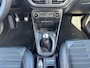 Ford Puma 1.0 EcoBoost Hybrid ST-Line X First Edition | NL auto | 155 pk | Dealer onderhouden | Winter pack | BLIS | Adaptief cruise control | Draadloos opladen mobiel | B&O audio |
