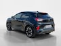 Ford Puma 1.0 EcoBoost Hybrid ST-Line X First Edition | NL auto | 155 pk | Dealer onderhouden | Winter pack | BLIS | Adaptief cruise control | Draadloos opladen mobiel | B&O audio |