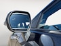 Ford Puma 1.0 EcoBoost Hybrid ST-Line X First Edition | NL auto | 155 pk | Dealer onderhouden | Winter pack | BLIS | Adaptief cruise control | Draadloos opladen mobiel | B&O audio |