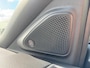 Ford Puma 1.0 EcoBoost Hybrid ST-Line X First Edition | NL auto | 155 pk | Dealer onderhouden | Winter pack | BLIS | Adaptief cruise control | Draadloos opladen mobiel | B&O audio |