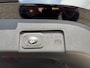 Ford Puma 1.0 EcoBoost Hybrid ST-Line X First Edition | NL auto | 155 pk | Dealer onderhouden | Winter pack | BLIS | Adaptief cruise control | Draadloos opladen mobiel | B&O audio |