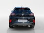 Ford Puma 1.0 EcoBoost Hybrid ST-Line X First Edition | NL auto | 155 pk | Dealer onderhouden | Winter pack | BLIS | Adaptief cruise control | Draadloos opladen mobiel | B&O audio |