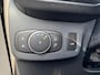 Ford Puma 1.0 EcoBoost Hybrid ST-Line X First Edition | NL auto | 155 pk | Dealer onderhouden | Winter pack | BLIS | Adaptief cruise control | Draadloos opladen mobiel | B&O audio |