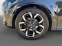 Ford Puma 1.0 EcoBoost Hybrid ST-Line X First Edition | NL auto | 155 pk | Dealer onderhouden | Winter pack | BLIS | Adaptief cruise control | Draadloos opladen mobiel | B&O audio |