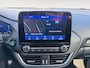 Ford Puma 1.0 EcoBoost Hybrid ST-Line X First Edition | NL auto | 155 pk | Dealer onderhouden | Winter pack | BLIS | Adaptief cruise control | Draadloos opladen mobiel | B&O audio |
