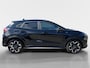 Ford Puma 1.0 EcoBoost Hybrid ST-Line X First Edition | NL auto | 155 pk | Dealer onderhouden | Winter pack | BLIS | Adaptief cruise control | Draadloos opladen mobiel | B&O audio |