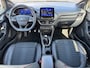 Ford Puma 1.0 EcoBoost Hybrid ST-Line X First Edition | NL auto | 155 pk | Dealer onderhouden | Winter pack | BLIS | Adaptief cruise control | Draadloos opladen mobiel | B&O audio |