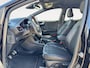 Ford Puma 1.0 EcoBoost Hybrid ST-Line X First Edition | NL auto | 155 pk | Dealer onderhouden | Winter pack | BLIS | Adaptief cruise control | Draadloos opladen mobiel | B&O audio |