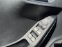Ford Puma 1.0 EcoBoost Hybrid ST-Line X First Edition | NL auto | 155 pk | Dealer onderhouden | Winter pack | BLIS | Adaptief cruise control | Draadloos opladen mobiel | B&O audio |