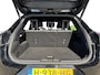 Ford Puma 1.0 EcoBoost Hybrid ST-Line X First Edition | NL auto | 155 pk | Dealer onderhouden | Winter pack | BLIS | Adaptief cruise control | Draadloos opladen mobiel | B&O audio |