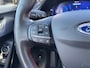 Ford Puma 1.0 EcoBoost Hybrid ST-Line X First Edition | NL auto | 155 pk | Dealer onderhouden | Winter pack | BLIS | Adaptief cruise control | Draadloos opladen mobiel | B&O audio |
