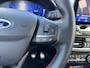 Ford Puma 1.0 EcoBoost Hybrid ST-Line X First Edition | NL auto | 155 pk | Dealer onderhouden | Winter pack | BLIS | Adaptief cruise control | Draadloos opladen mobiel | B&O audio |