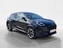 Ford Puma 1.0 EcoBoost Hybrid ST-Line X First Edition | NL auto | 155 pk | Dealer onderhouden | Winter pack | BLIS | Adaptief cruise control | Draadloos opladen mobiel | B&O audio |