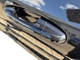 Ford Puma 1.0 EcoBoost Hybrid ST-Line X First Edition | NL auto | 155 pk | Dealer onderhouden | Winter pack | BLIS | Adaptief cruise control | Draadloos opladen mobiel | B&O audio |