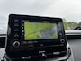 Toyota Corolla Touring Sports 2.0 Hybrid Business Sport Intro Afn. Trekhaak Nap