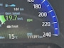 Toyota Corolla Touring Sports 2.0 Hybrid Business Sport Intro Afn. Trekhaak Nap
