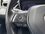 Toyota Corolla Touring Sports 2.0 Hybrid Business Sport Intro Afn. Trekhaak Nap