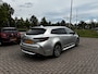 Toyota Corolla Touring Sports 2.0 Hybrid Business Sport Intro Afn. Trekhaak Nap