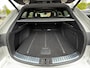 Toyota Corolla Touring Sports 2.0 Hybrid Business Sport Intro Afn. Trekhaak Nap
