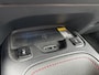 Toyota Corolla Touring Sports 2.0 Hybrid Business Sport Intro Afn. Trekhaak Nap