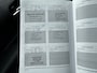 Toyota Corolla Touring Sports 2.0 Hybrid Business Sport Intro Afn. Trekhaak Nap