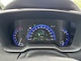 Toyota Corolla Touring Sports 2.0 Hybrid Business Sport Intro Afn. Trekhaak Nap