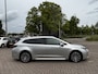 Toyota Corolla Touring Sports 2.0 Hybrid Business Sport Intro Afn. Trekhaak Nap