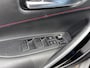 Toyota Corolla Touring Sports 2.0 Hybrid Business Sport Intro Afn. Trekhaak Nap