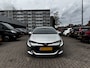 Toyota Corolla Touring Sports 2.0 Hybrid Business Sport Intro Afn. Trekhaak Nap