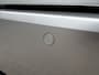 Toyota Corolla Touring Sports 2.0 Hybrid Business Sport Intro Afn. Trekhaak Nap