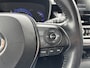 Toyota Corolla Touring Sports 2.0 Hybrid Business Sport Intro Afn. Trekhaak Nap