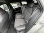 Toyota Corolla Touring Sports 2.0 Hybrid Business Sport Intro Afn. Trekhaak Nap