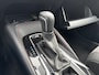 Toyota Corolla Touring Sports 2.0 Hybrid Business Sport Intro Afn. Trekhaak Nap