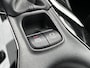 Toyota Corolla Touring Sports 2.0 Hybrid Business Sport Intro Afn. Trekhaak Nap