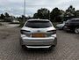 Toyota Corolla Touring Sports 2.0 Hybrid Business Sport Intro Afn. Trekhaak Nap