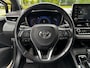 Toyota Corolla Touring Sports 2.0 Hybrid Business Sport Intro Afn. Trekhaak Nap