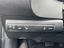Toyota Corolla Touring Sports 2.0 Hybrid Business Sport Intro Afn. Trekhaak Nap