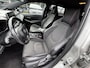 Toyota Corolla Touring Sports 2.0 Hybrid Business Sport Intro Afn. Trekhaak Nap