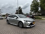 Toyota Corolla Touring Sports 2.0 Hybrid Business Sport Intro Afn. Trekhaak Nap