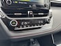 Toyota Corolla Touring Sports 2.0 Hybrid Business Sport Intro Afn. Trekhaak Nap