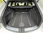 Toyota Corolla Touring Sports 2.0 Hybrid Business Sport Intro Afn. Trekhaak Nap