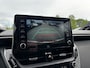 Toyota Corolla Touring Sports 2.0 Hybrid Business Sport Intro Afn. Trekhaak Nap
