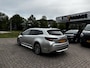 Toyota Corolla Touring Sports 2.0 Hybrid Business Sport Intro Afn. Trekhaak Nap