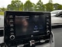 Toyota Corolla Touring Sports 2.0 Hybrid Business Sport Intro Afn. Trekhaak Nap