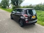 Toyota Verso-S 1.3 VVT-i Trend Pano Airco Cruise Trekhaak Achteruitrij Camera Navi